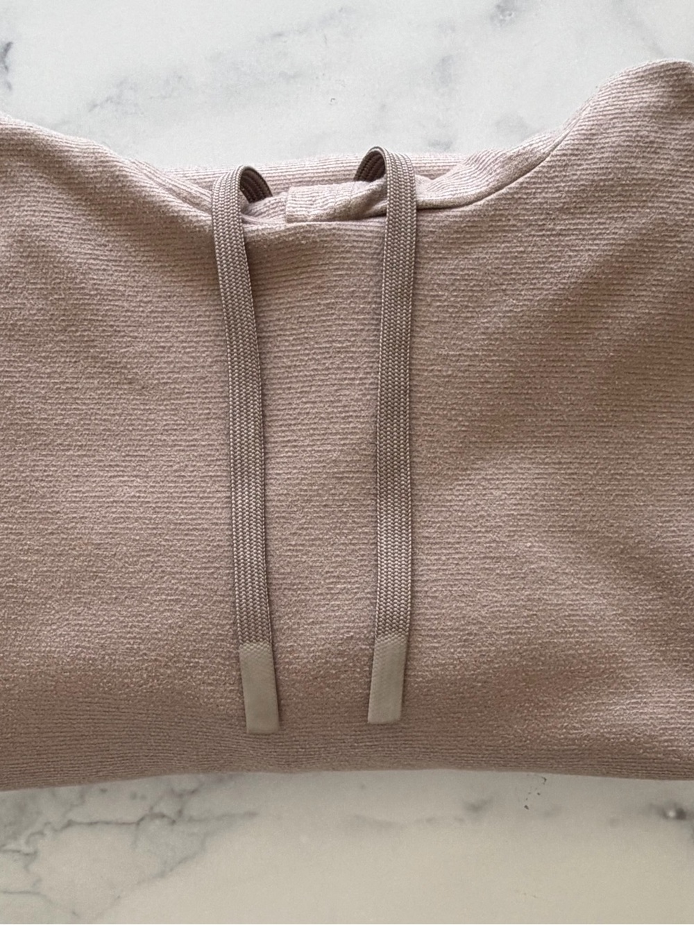 Avalanche Set of 4 Hoodies - Picture 3 of 16